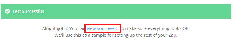 Viewer_your_event.png